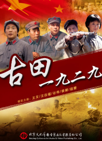 国产一区二区在线